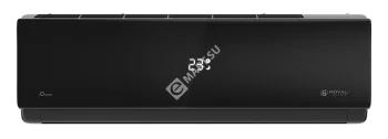 ROYAL CLIMA RC-AN55HN Классическая сплит-система