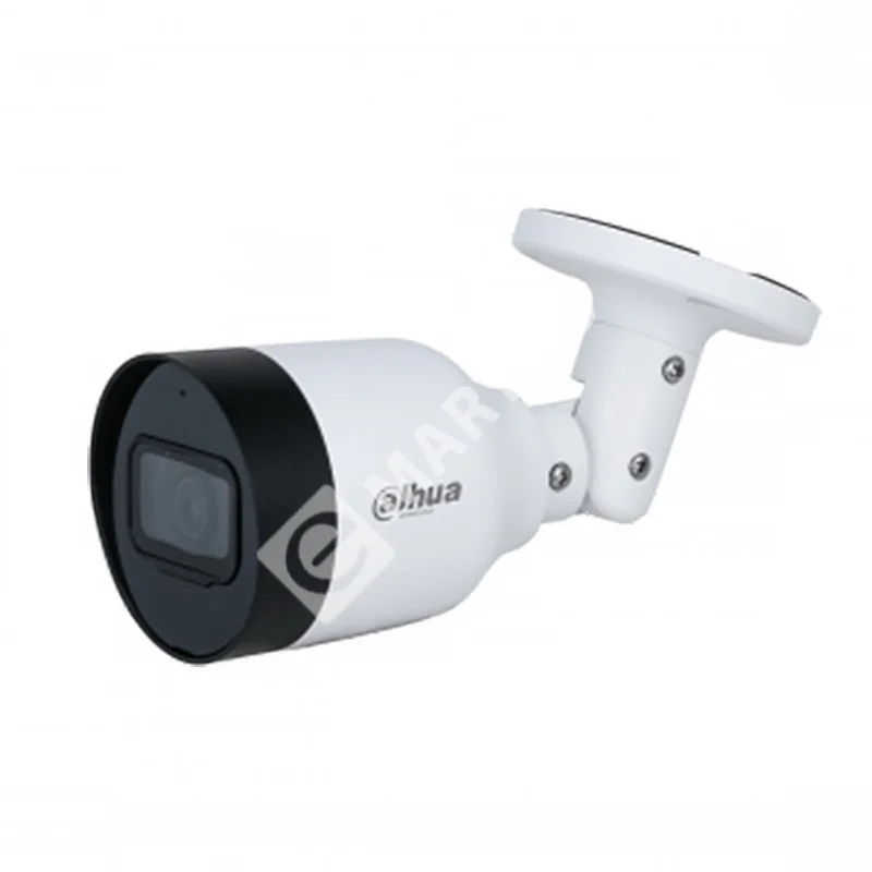 DH-IPC-HFW1830SP-0280B-S6-800x800