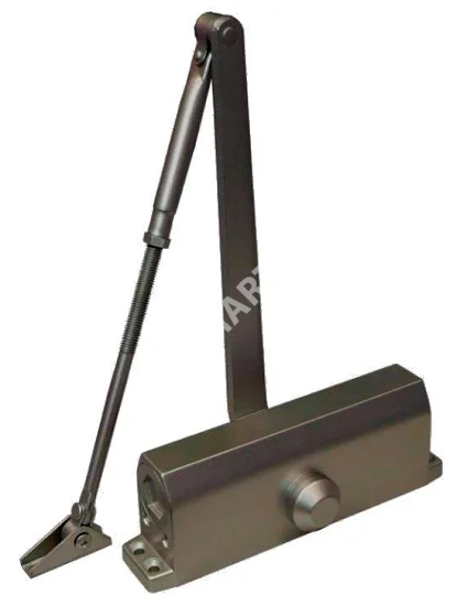 5885c1c2e41b3438889632_750