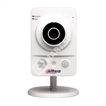 Dahua DH-IPC-K15AP видеокамера IP