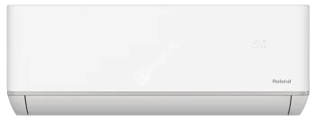 Roland RD-WZ36HSS/N1 Классическая сплит-система