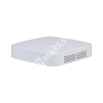 Dahua DHI-NVR2108-I2 Видеорегистратор IP