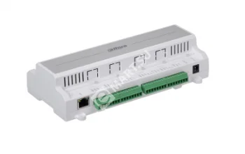 Dahua DHI-ASC1204B-S Контроллер