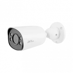 TEMID (ZKTeco) BS-855P11C-S7-C-MI (2.8) Видеокамера IP