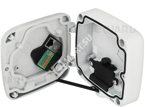 Beward SV3218RBZ (2.7-13.5 мм) Видеокамера IP