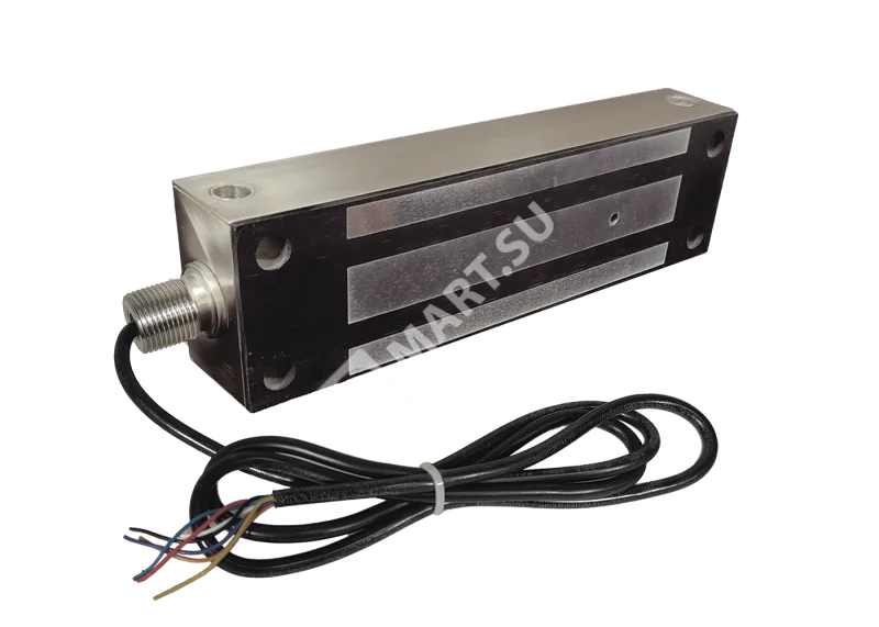 Замок TS_ML500_WP_6