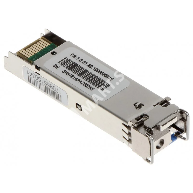 DH-PFT3960-800x800 (1)