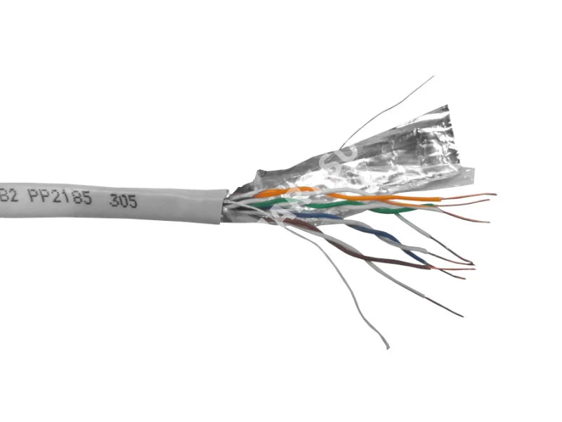 zx71p1z20ohnnp6eagebhkxcuoo1r5x1