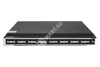 GIGALINK GL-SW-C305-34SC Управляемый коммутатор TOR L3