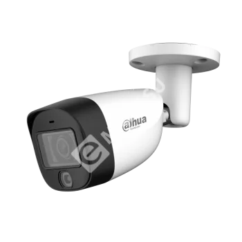 Dahua DH-HAC-HFW1200CMP-IL-A-0360B-S6 (3.6mm) мультиформатная MHD видеокамера