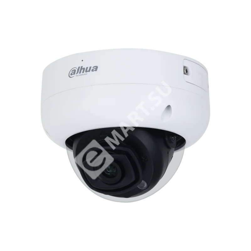 DH-IPC-HDBW5541RP-ASE-0600B-S3-2-800x800