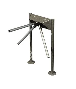 Установка трипода ОМА 26.4 61.0B