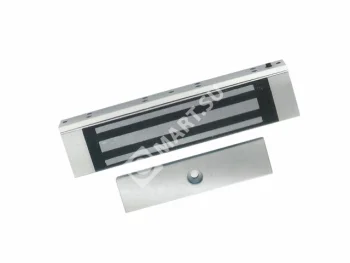 HikVision DS-K4H450S Электромагнитный замок