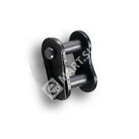 300x300-00000192122.f90