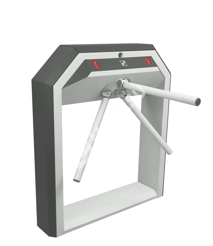 CARDDEX STR-07AM Тумбовая автономная электронная проходная