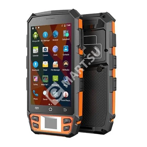 a4ca774e5f87c5c44a838651cf2b0240