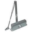 Smartec ST-DC002-SL Доводчик