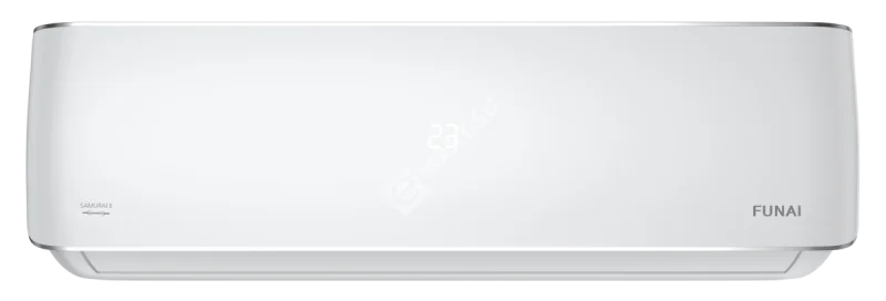 classic-samurai-2-01