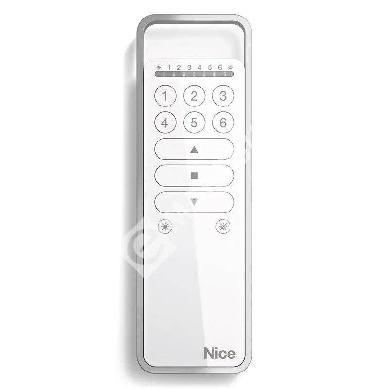 pult-upravleniya-nice-p6