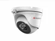 HiWatch DS-T203(B) (2.8 mm) мультиформатная MHD видеокамера
