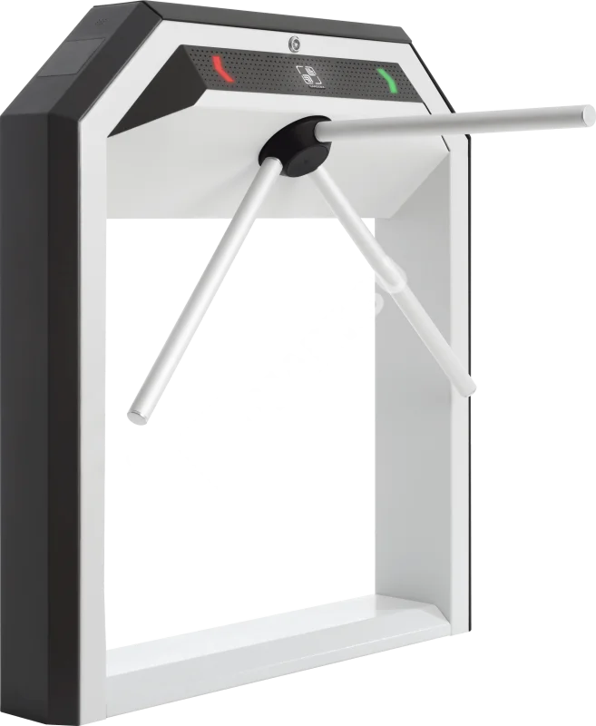 turnstile_str_03_main