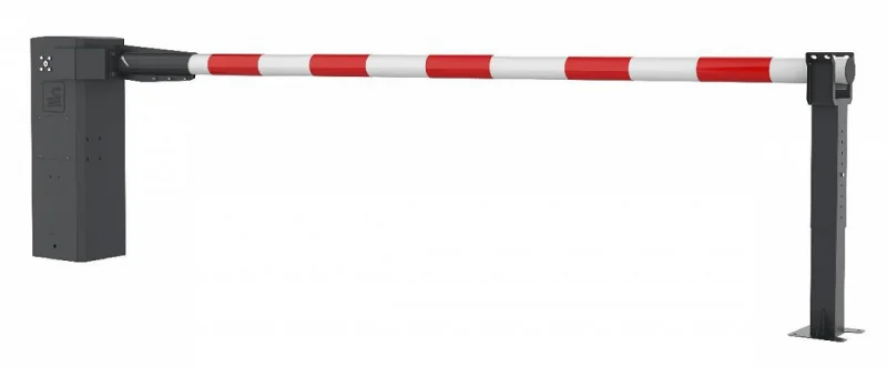 ПРОМ8 анонс