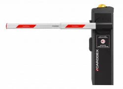 CARDDEX RBX-6000L Комплект автоматического шлагбаума