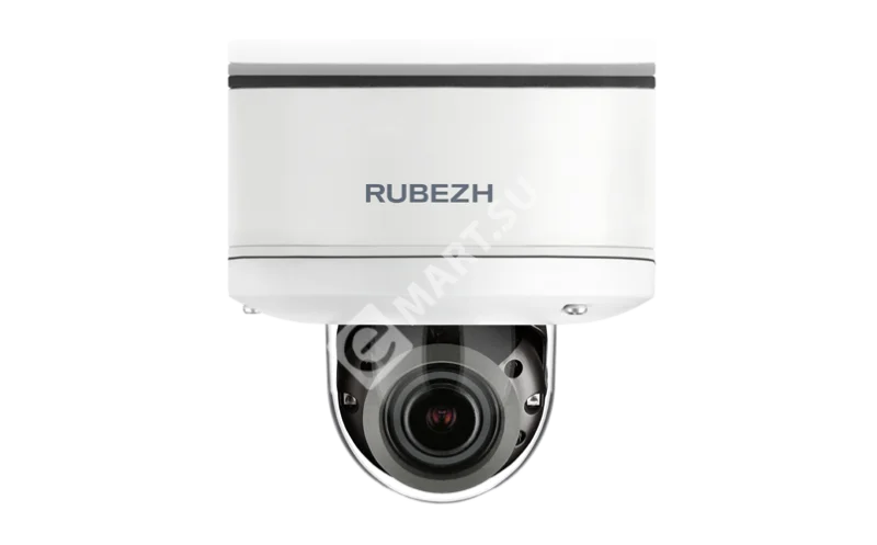 fa8bc63e-7dc5-11eb-80d7-48df3707765d_f5b2873e-acff-11ed-a319-e43d1a190cf8.resize1