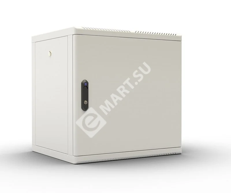 p04lxzscyb28qiur289h089n9cehppc9