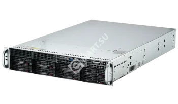 RVi RV-SE2900 Оператор ECO видеосервер IP