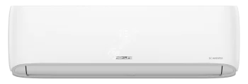HIGH LIFE ACHL-18CC-I-CHDV02S Инверторная сплит-система