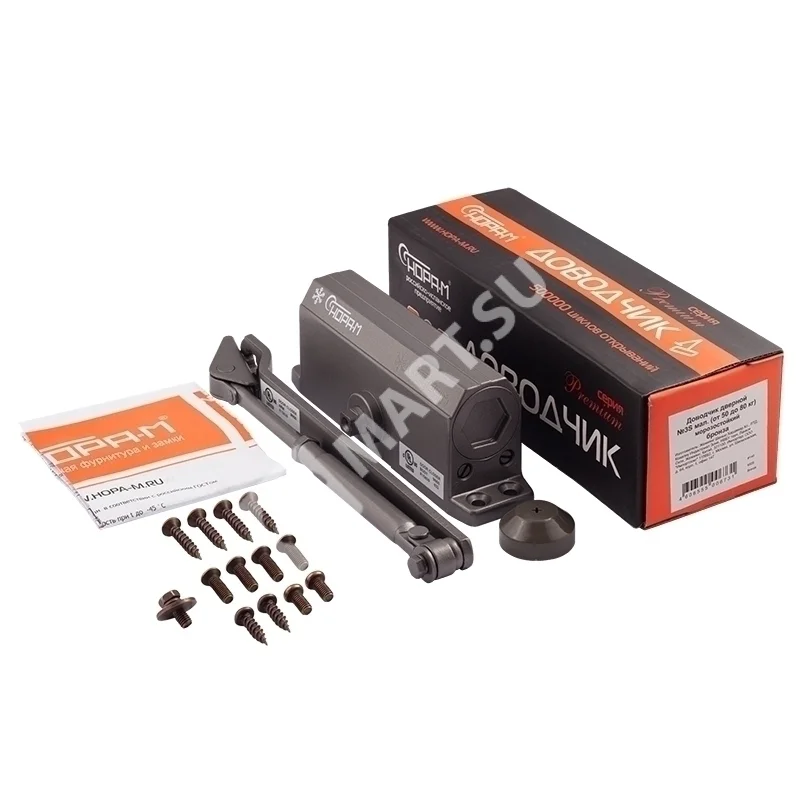 c8d7409579d620f064f73afa90c3ae51