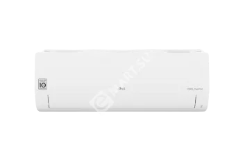 LG P12EP1 Инверторная сплит-система