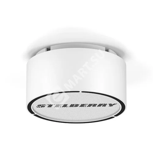 n1dqwzo76bjuvedklxyzk6b1lxf8v9q0