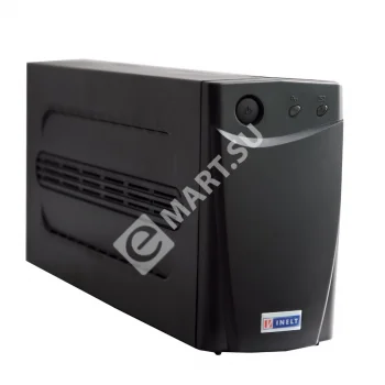 ELTENA Smart Station DOUBLE 700U UPS