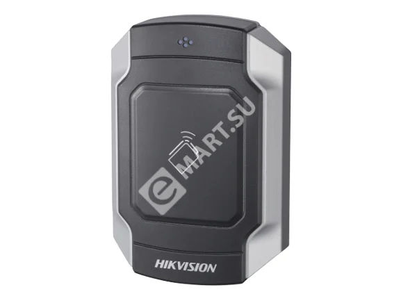 2-removebg-preview (1)