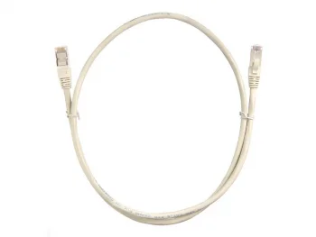 Netko Патч-корд FTP4 cat.6