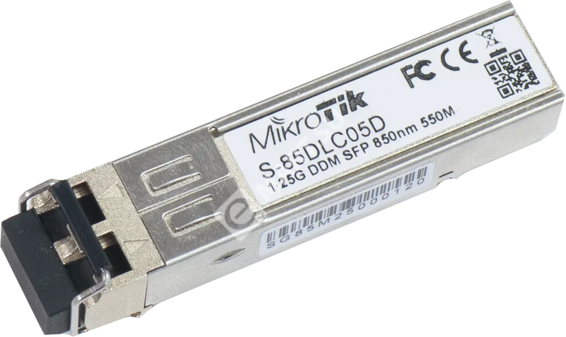 b9a4413e-8a21-11e2-962f-000ae48a5b74_b9a44140-8a21-11e2-962f-000ae48a5b74.resize1