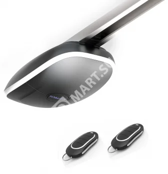 ALUTECH LG-1200 Комплект автоматики для гаражных ворот