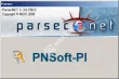 Parsec PNSoft-PI Модуль 