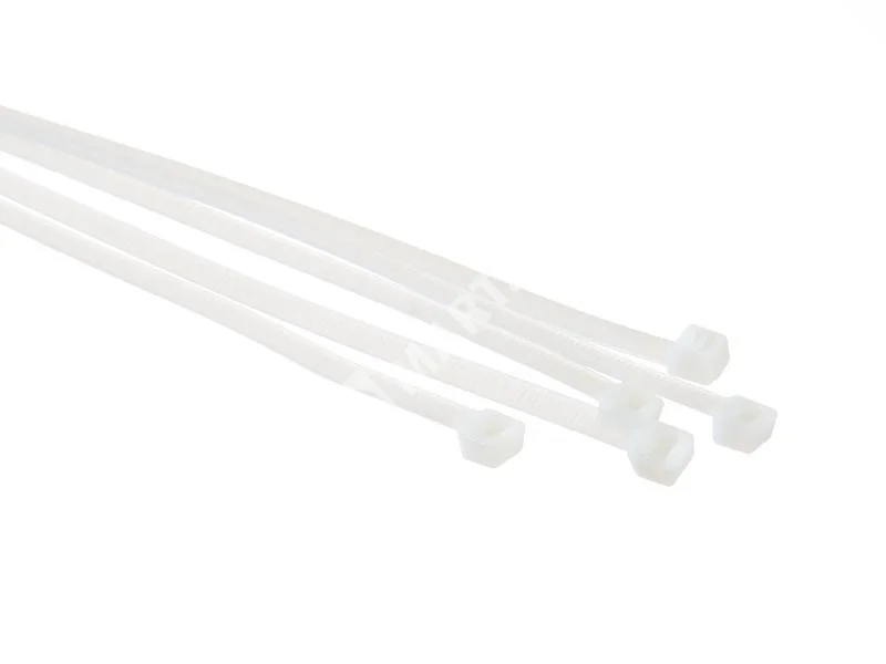 gwdjxux312uwyzho3f353zkywonp9rn4