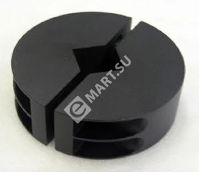 PERCo Полумуфта RTD-15.155.08 ЗИП