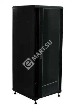 W&T B306060BWTWOF Шкаф