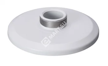 Dahua DH-PFA102 Кронштейн