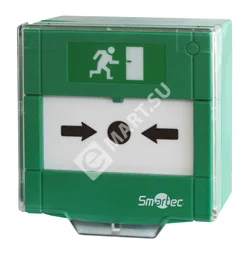 406117289e43d4ddf4d024f9c0c195b9