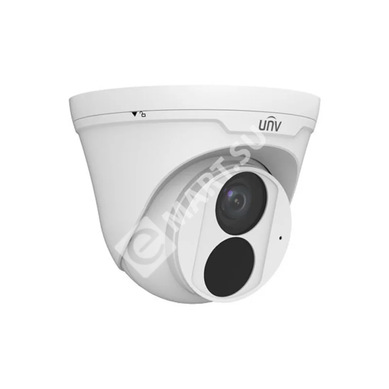 IPC3614LB_ADF28K_H-3