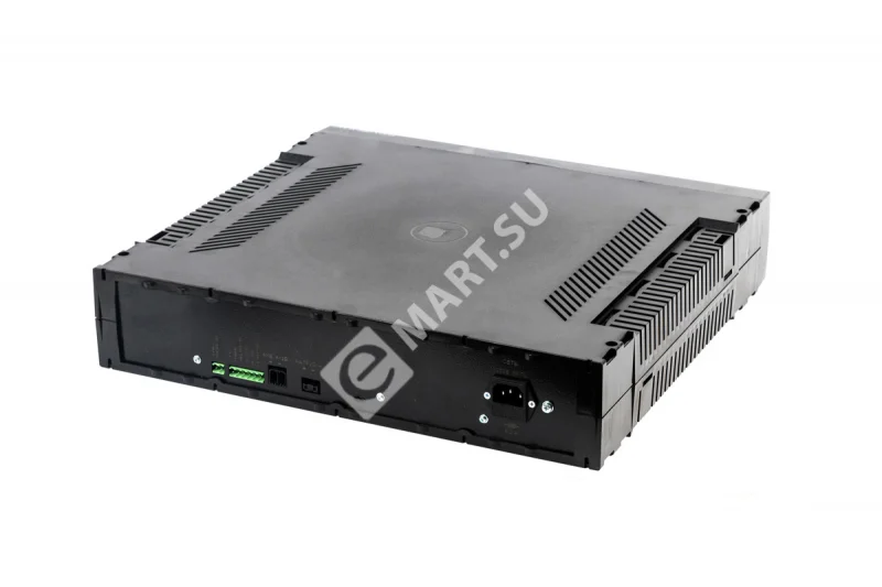 skat-v12dc-18-rack-5