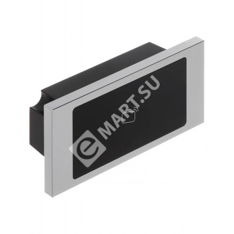 DHI-VTO4202F-MR-800x800