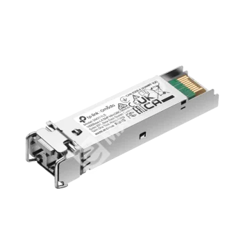 TP-LINK TL-SM311LS V4 Одномодовый SFP-модуль