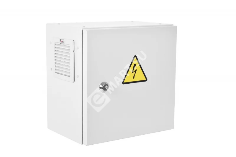 pi1gybdftml8te8fqan47ozyknjcwqbk